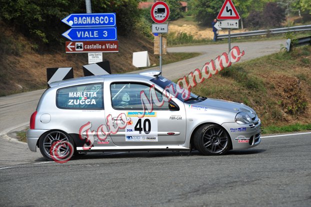 DSC_7515.jpg